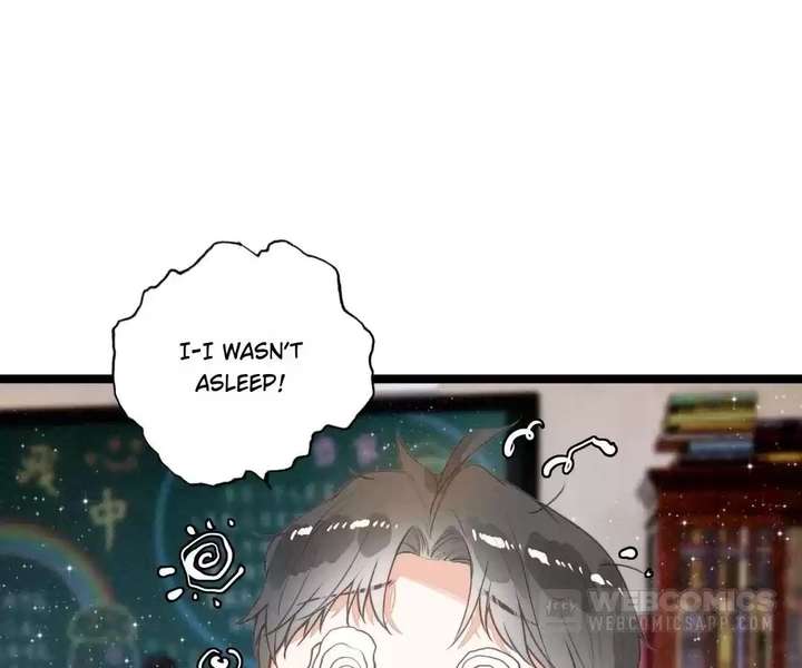 ch 44 11