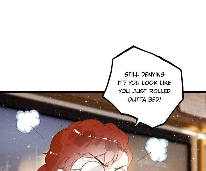 ch 44 13
