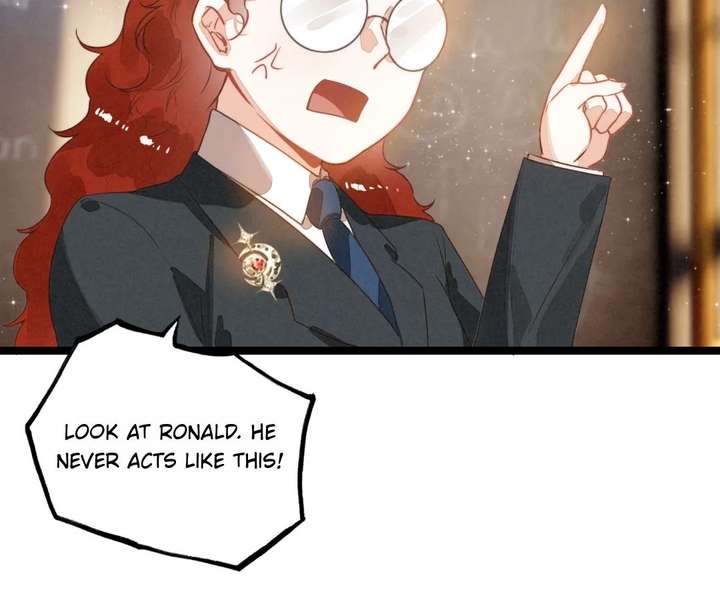ch 44 14