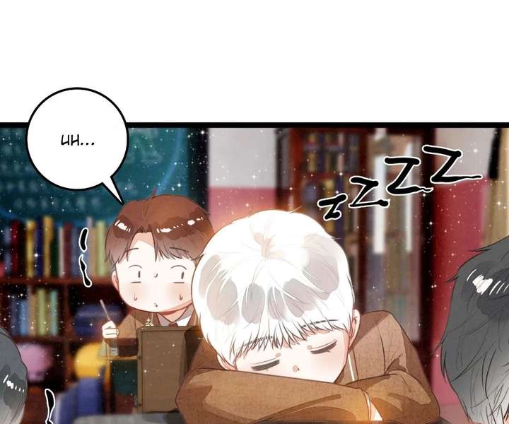 ch 44 15