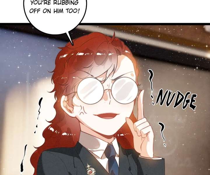 ch 44 17