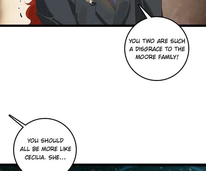 ch 44 18