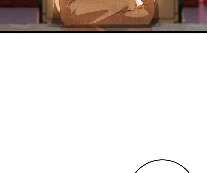 ch 44 20
