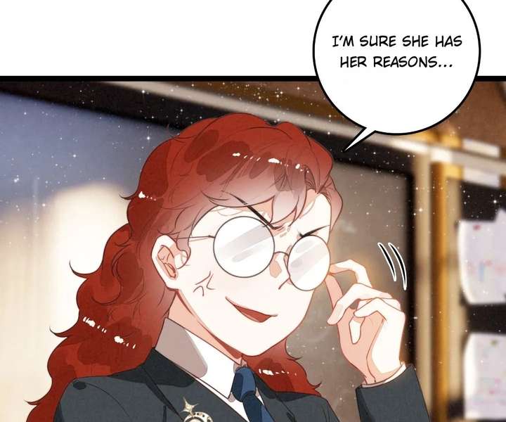 ch 44 21