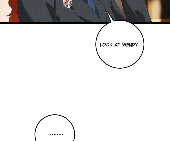 ch 44 22