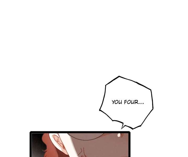 ch 44 24