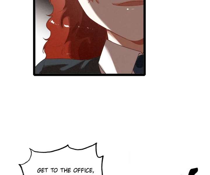 ch 44 25