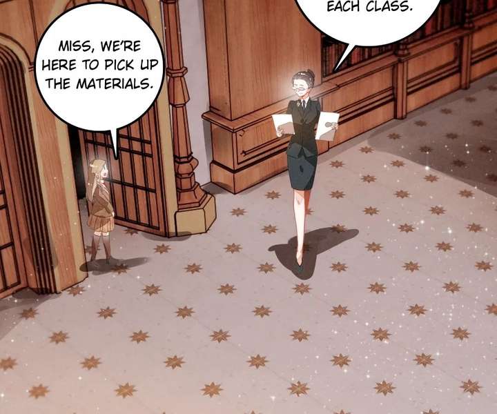 ch 44 29
