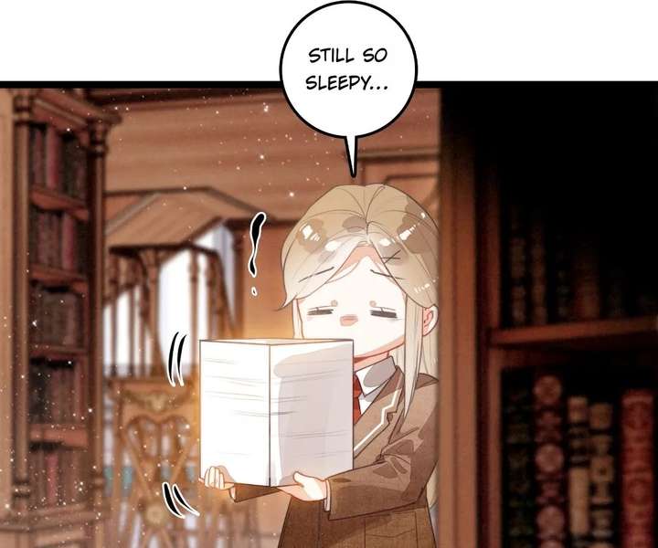 ch 44 31