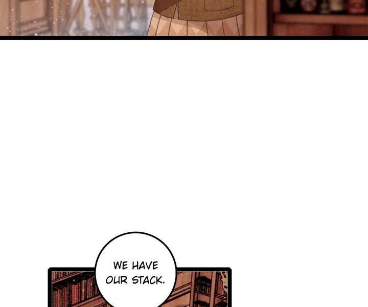 ch 44 32