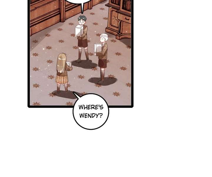 ch 44 33