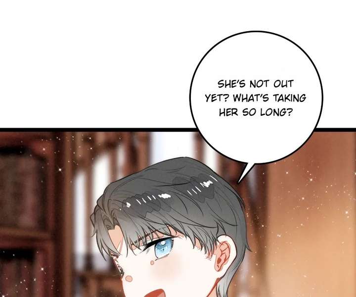 ch 44 34