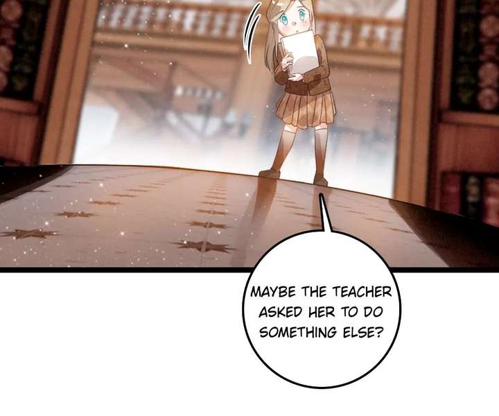 ch 44 37