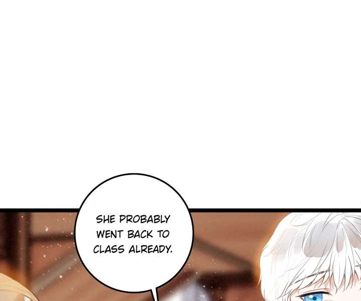 ch 44 38