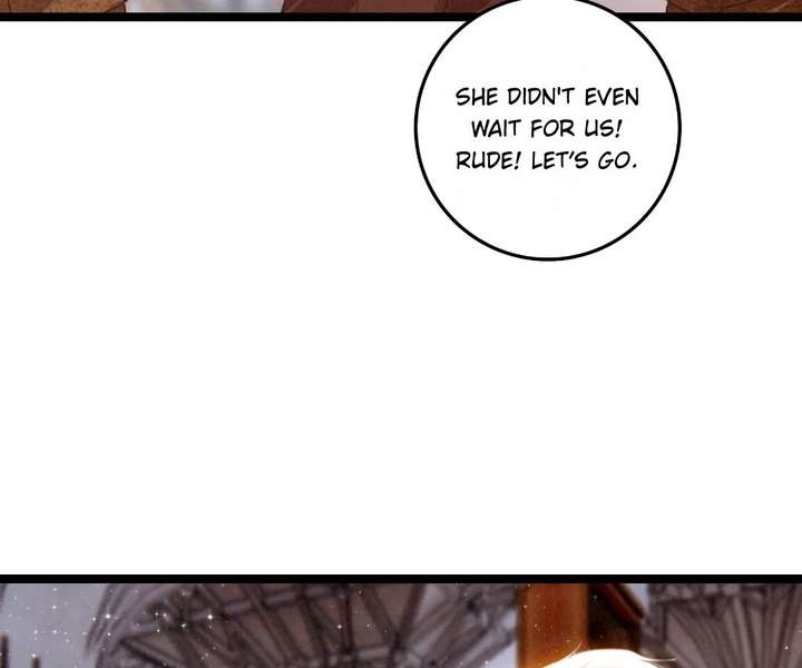 ch 44 40