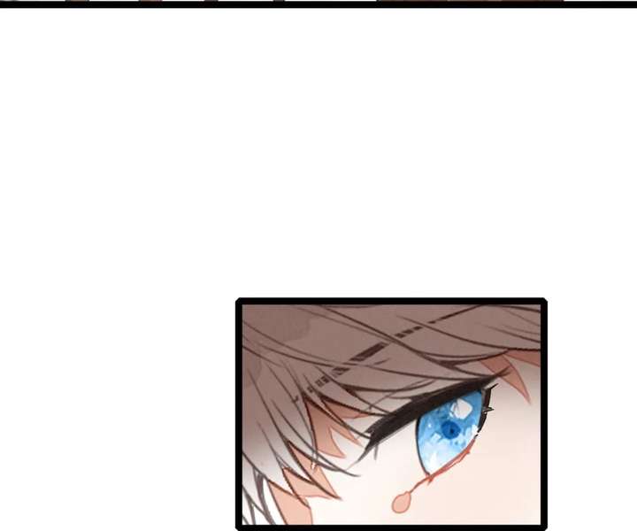 ch 44 42