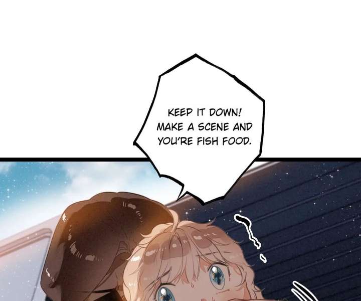 ch 44 47
