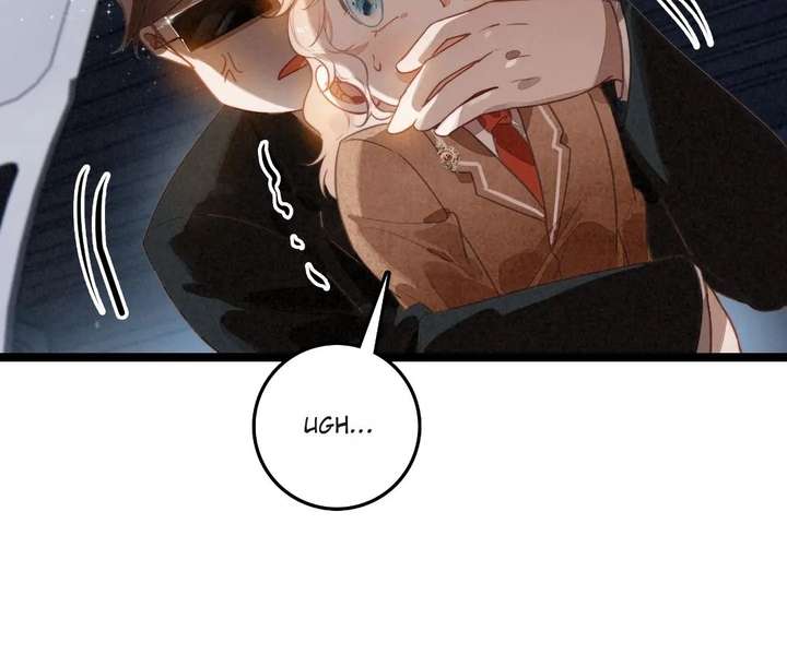 ch 44 48