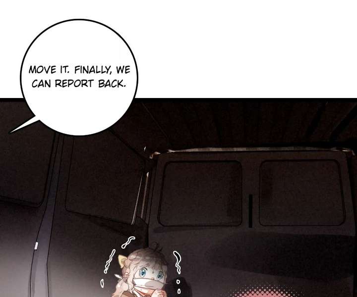 ch 44 49