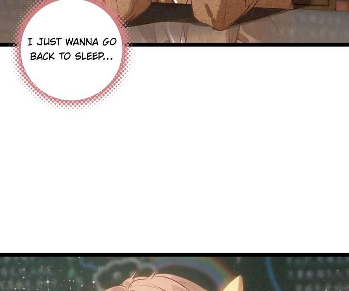 ch 44 5