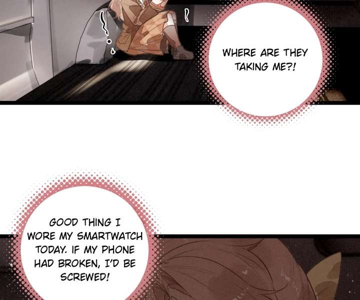 ch 44 50