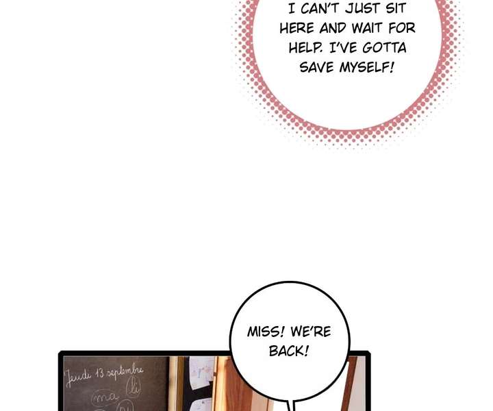 ch 44 52