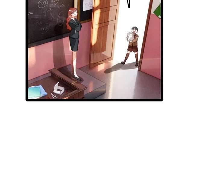 ch 44 53