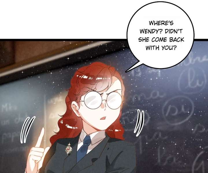 ch 44 54