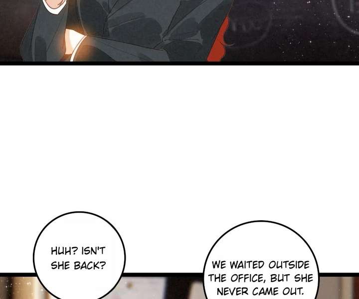 ch 44 55