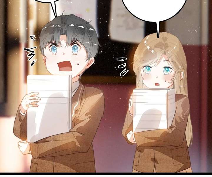 ch 44 56