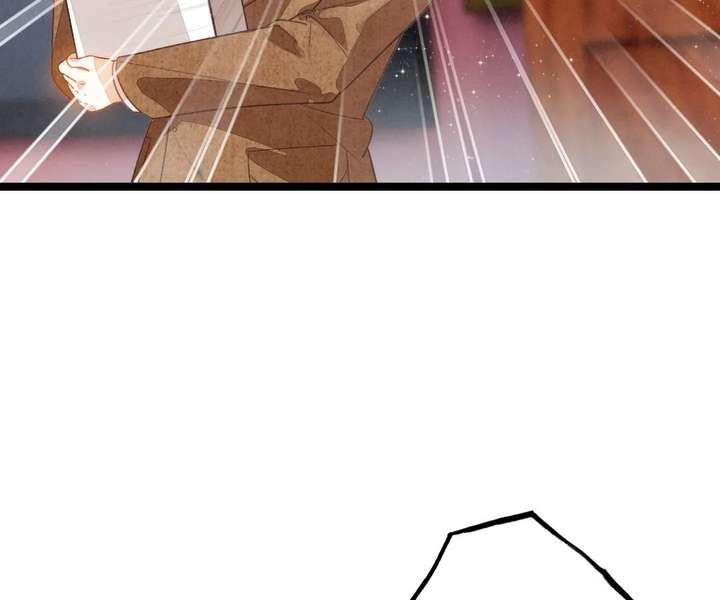 ch 44 60