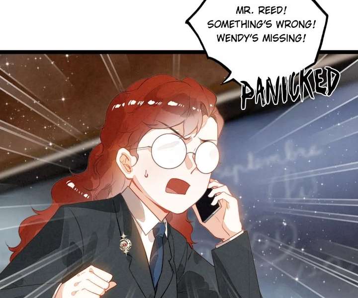 ch 44 61
