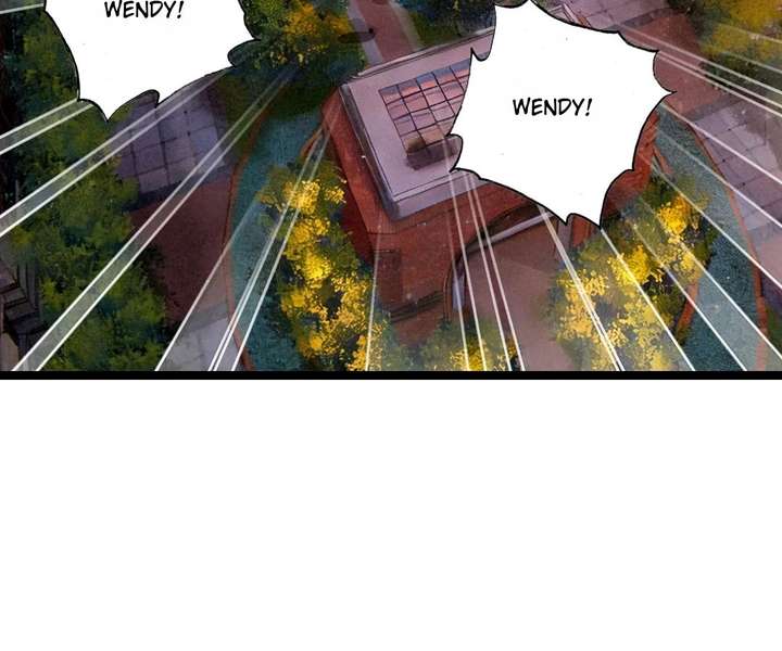ch 44 69