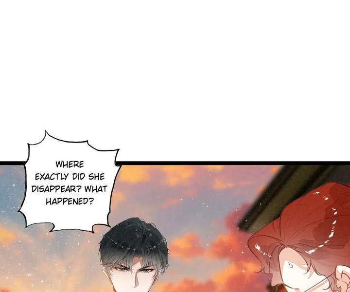 ch 44 70