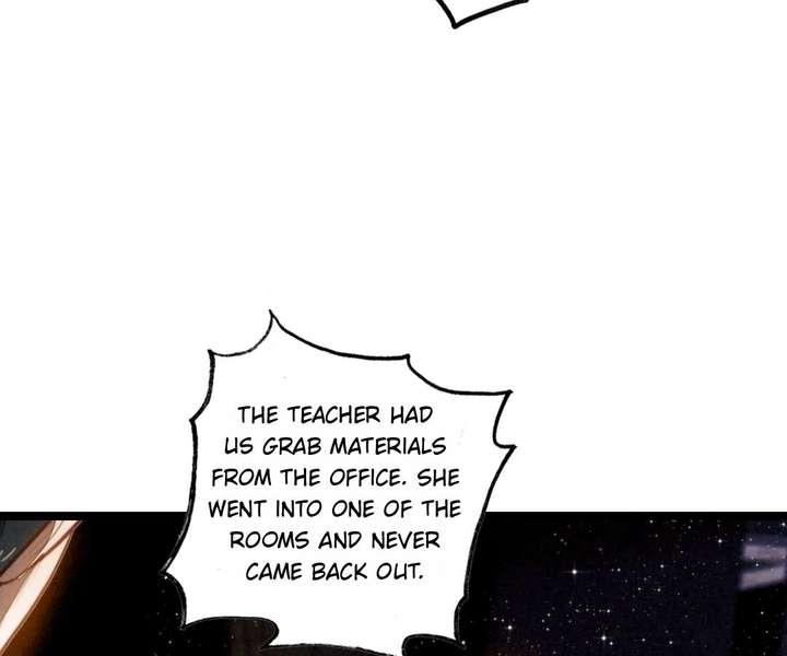 ch 44 72