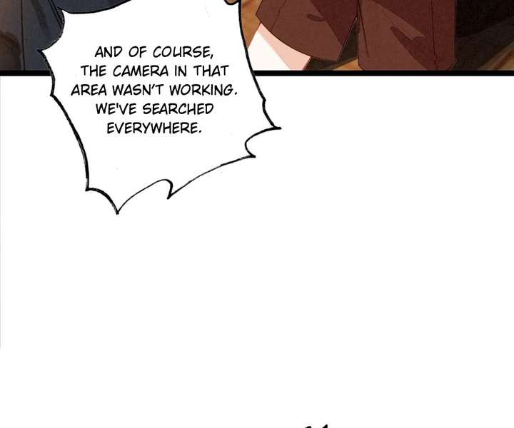 ch 44 74