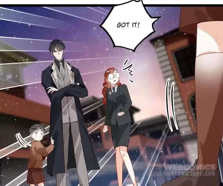 ch 44 75