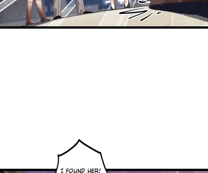 ch 44 76