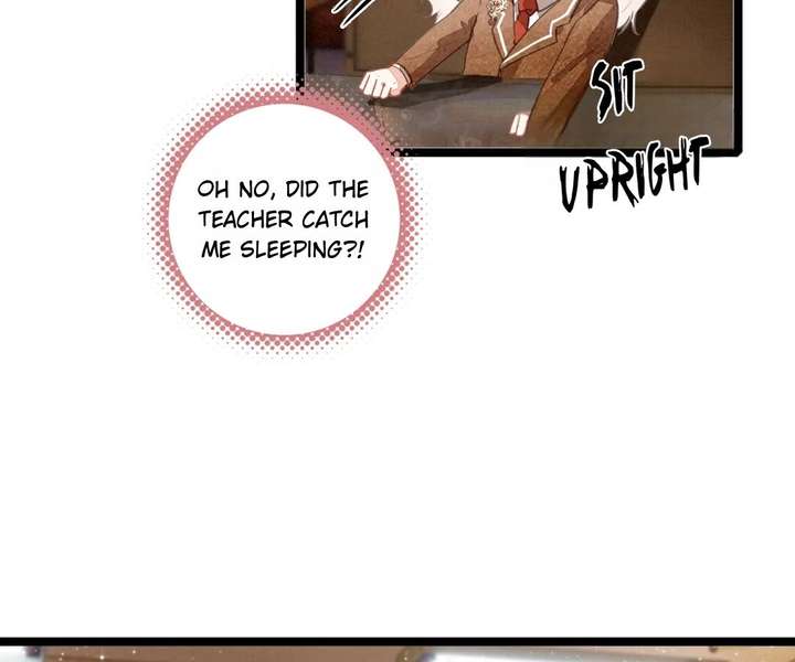 ch 44 8