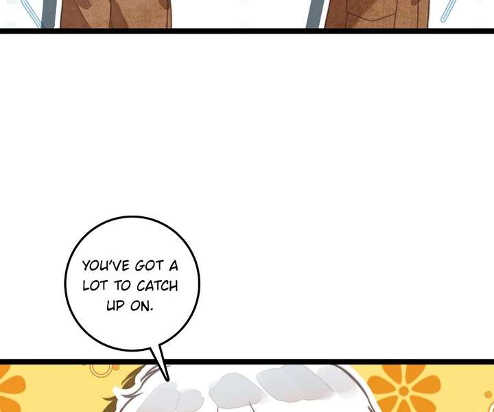 ch 44 82