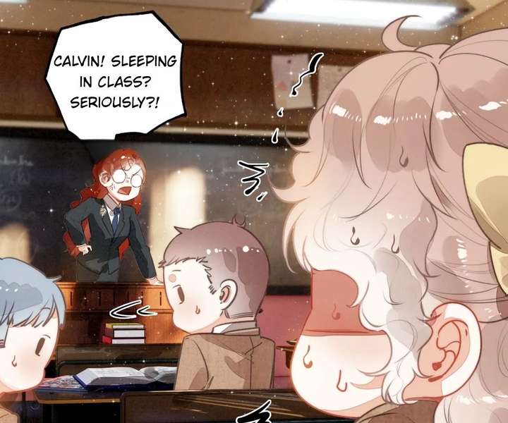 ch 44 9