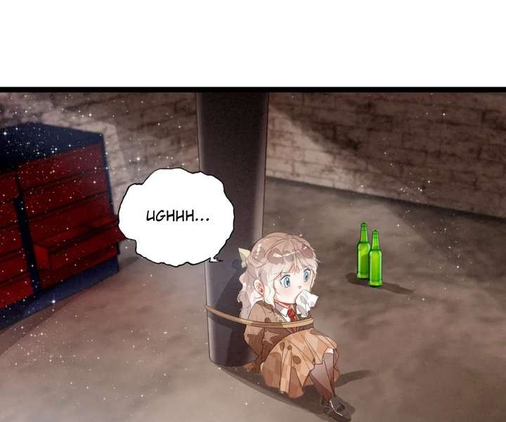 ch 45 1