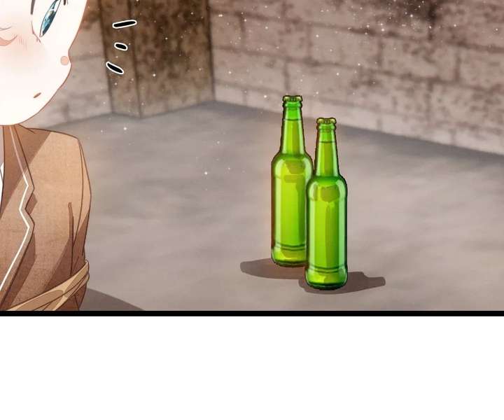 ch 45 10