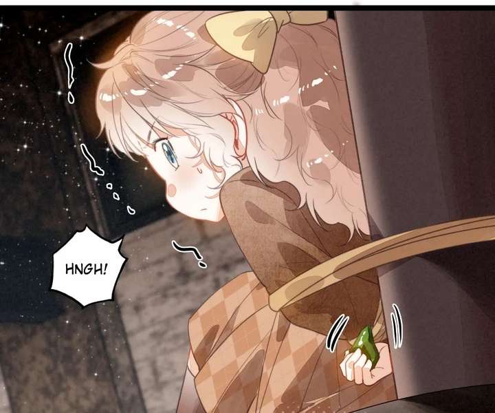 ch 45 13