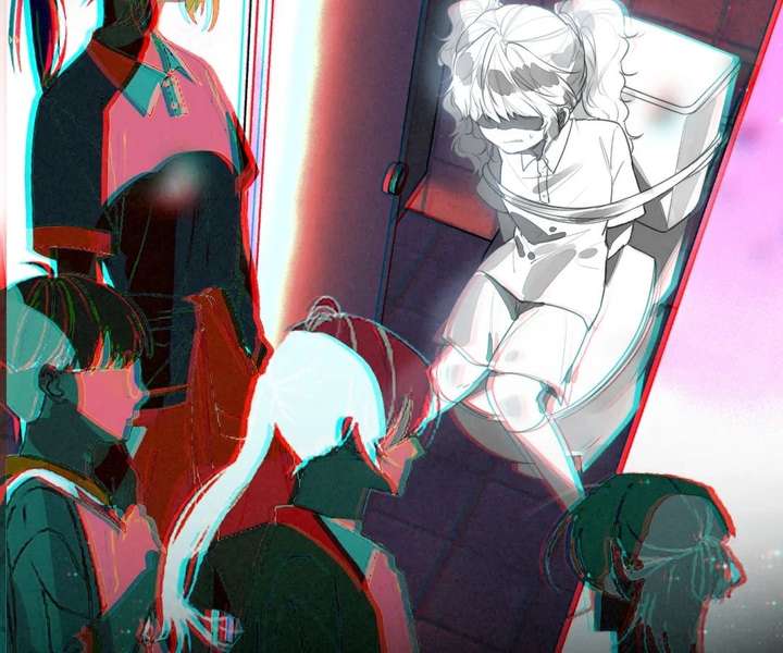 ch 45 15