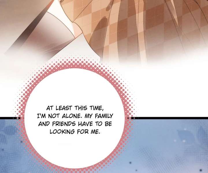 ch 45 18