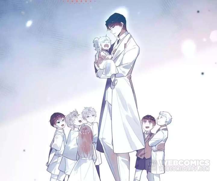ch 45 19
