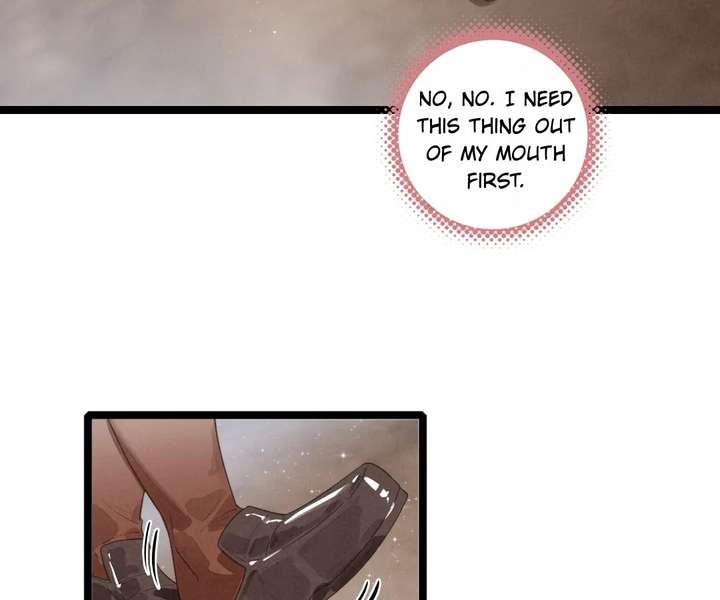 ch 45 2