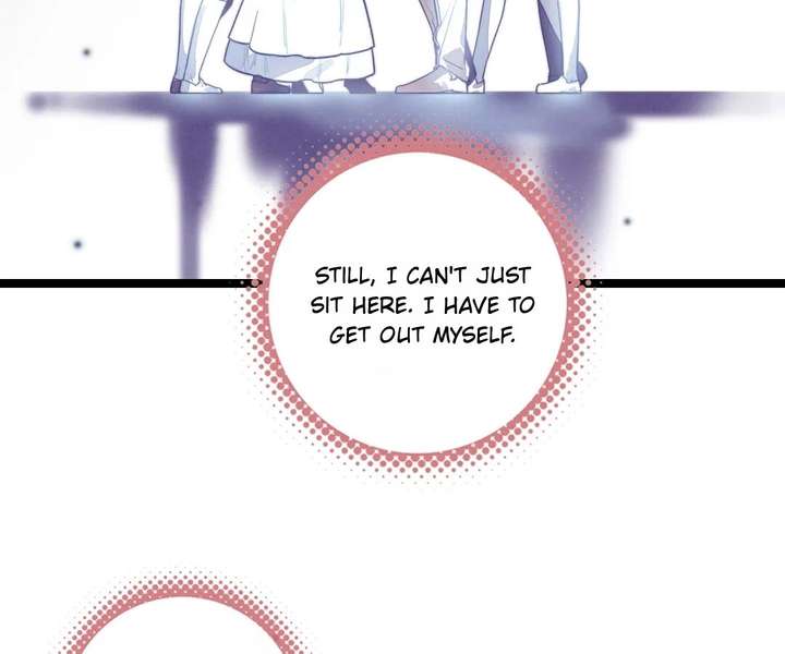 ch 45 20