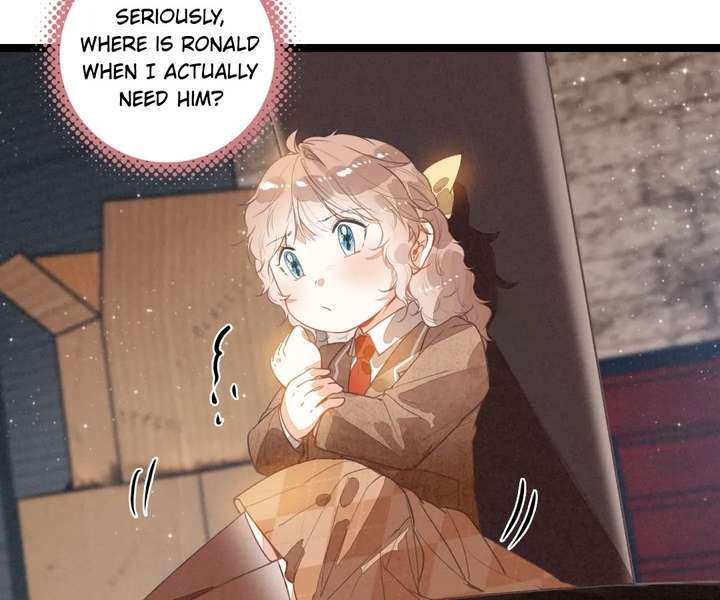 ch 45 21